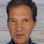 Greg Marsh Better Eyesight Now